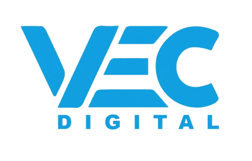 VEC.digital